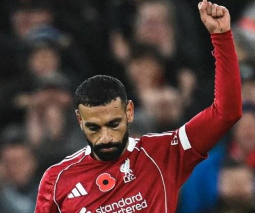 Liverpooli gjen më në fund fitoren në Premier Ligë