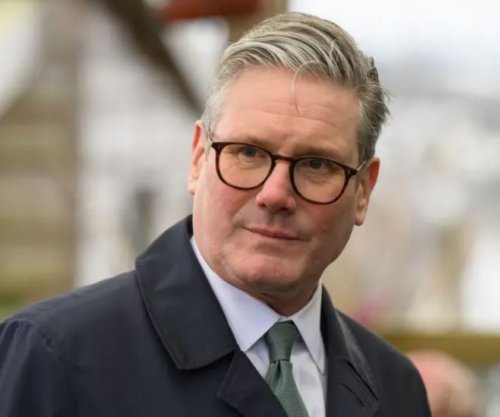 Starmer reagon pas therjeve me thikë: Thellësisht i shqetësuar, lutjet e mia janë me të prekurit