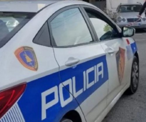 Pengmarrja e një 32-vjeçari, shkarkohet drejtori i Policisë së Korçës