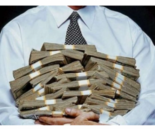 Kelmendi: Janë sekuestruar mbi 48 milionë euro pasuri të pajustifikueshme gjatë vitit 2024