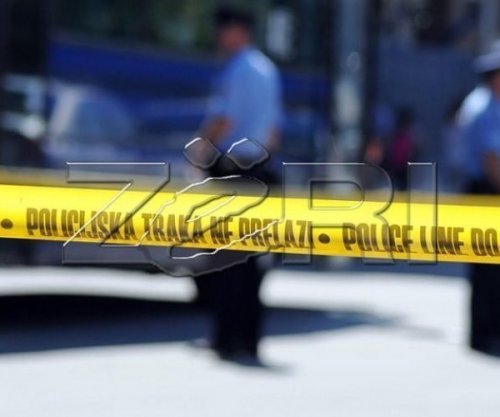 Pas plagosjes me armë zjarri vdes një person në Komoran 