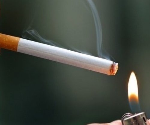 Zbuloni kur kolla e duhanit përbën rrezik për jetën