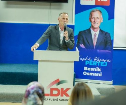 Dorëheqje nga LDK-ja në Fushë-Kosovë “për shkak të padrejtësive që po ndodhin brenda strukturave të partisë”