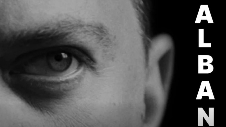 Homazh për Alban Bujarin në Fotoist, një zë i paharrueshëm i fotografisë kosovare