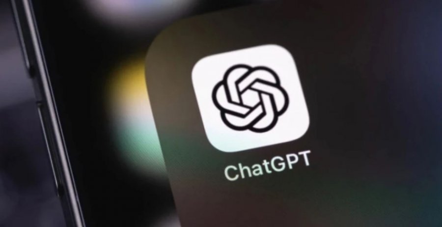 E përdorni ChatGPT, pesë  këshilla për ta shfrytëzuar në maksimum çdo herë