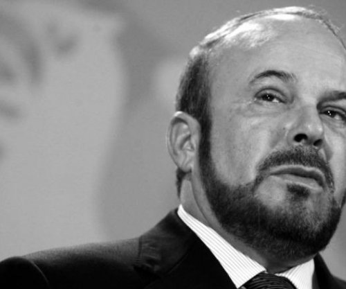 Foto e rrallë, ja si dukej Fatos Nano një vit para vdekjes