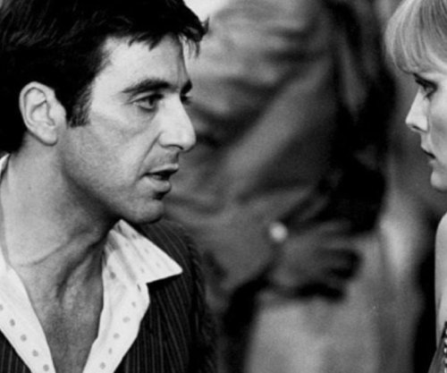 Disa arsye psikologjike se përse disa gra tërhiqen nga “kriminelët”