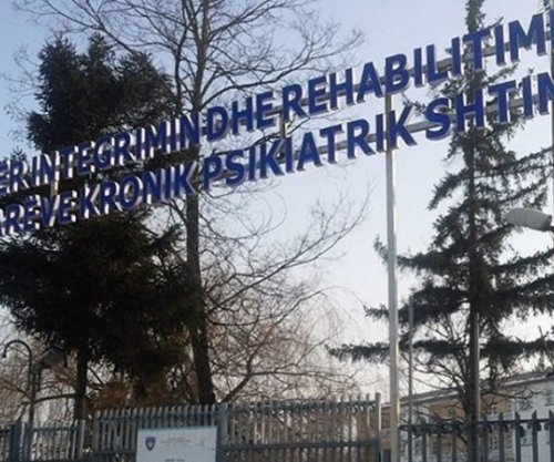 Largohet një pacient nga Enti Special në Shtime, s’dihet vendndodhja e tij