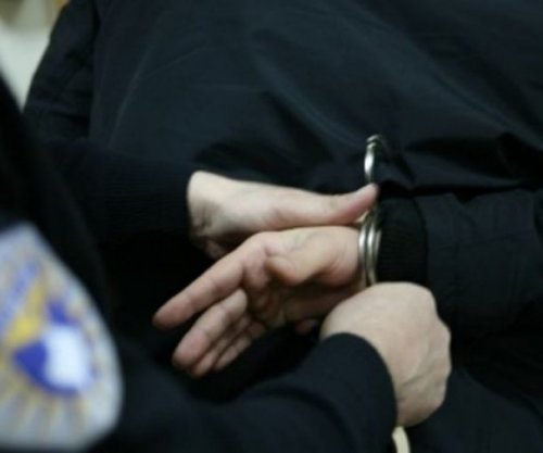 Arrestohet një 52-vjeçar në Prishtinë, dyshohet për tetë raste të vjedhjeve