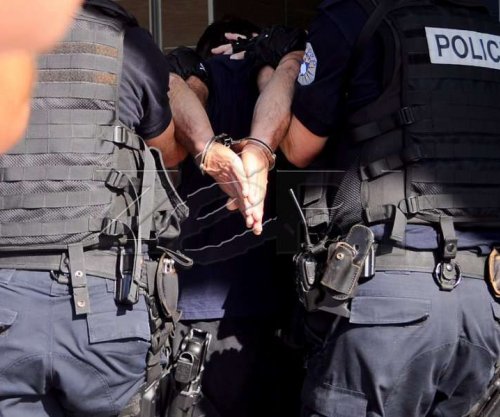 Pronat shtetërore i kthej në private, arrestohet i dyshuari në Prishtinë për falsifikim dokumentesh