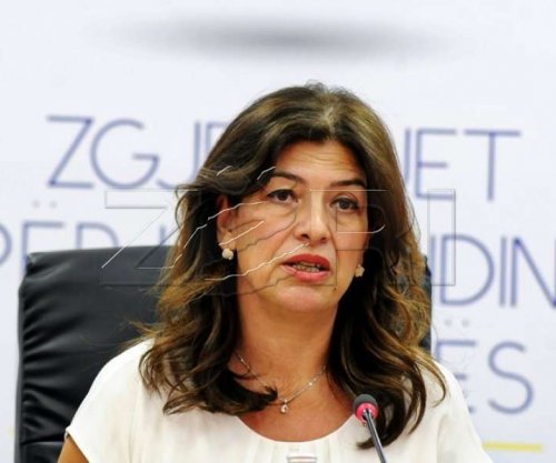 Daka: Është shumë e qartë se ne përsëri jemi duke shkuar kah zgjedhjet