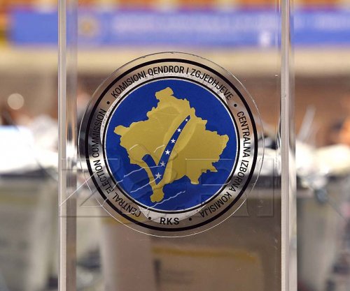 Kllokoti voton, por garë nuk ka