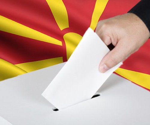 Zgjedhjet lokale në Maqedoninë e Veriut: Deri në ora 09:00 kanë votuar mbi 22 mijë qytetarë