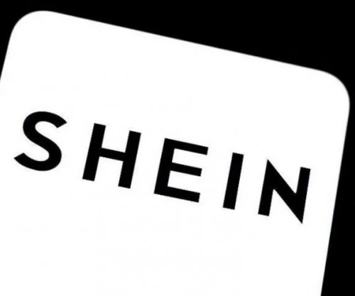 “Shein” akuzohet për shpërndarjen e kukullave seksuale me pamje fëmijësh në Francë