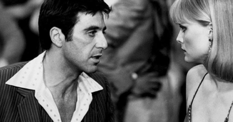 Disa arsye psikologjike se përse disa gra tërhiqen nga “kriminelët”