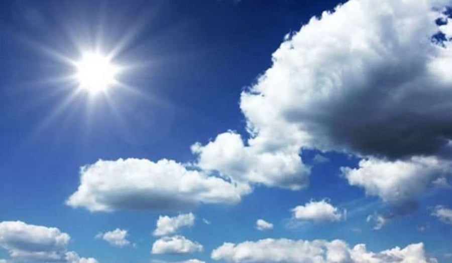 Parashikimi i motit për javën e ardhshme