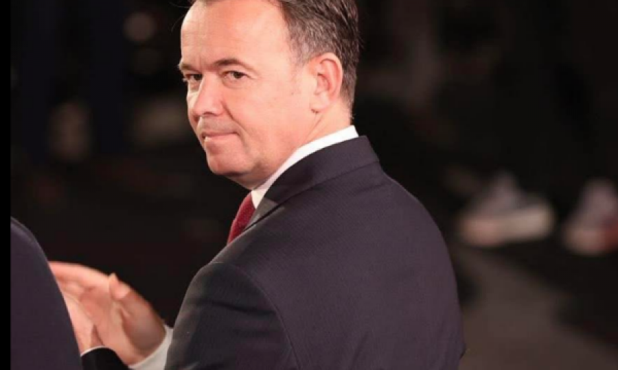 Koalicioni mes PDK së e LDK së në Mitrovicë  Peci reagon menjëherë