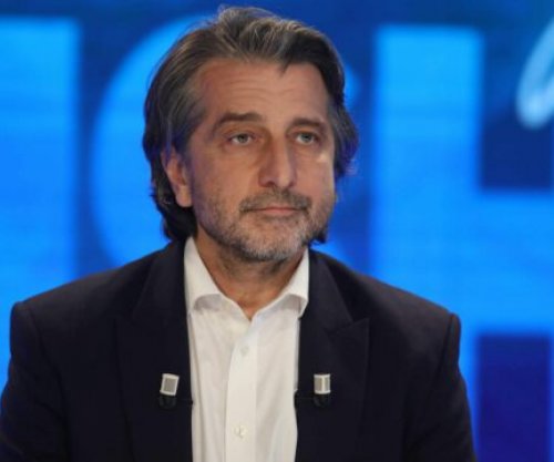 Përplasja Rama – Çeku për Spitalin: Unë nuk flas me gënjeshtra, flas me fakte – Po të ftoj për debat normal