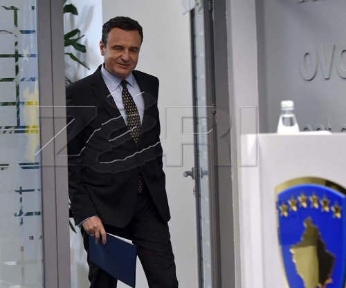 Salihu nga GAP-i: Kryeministri s’ka kompetencë ligjore të vlerësojë performancën e komunave