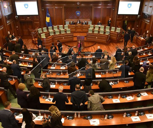 Avdyli: Zgjedhjet e 28 dhjetorit erdhën si pasojë e “llugës” politike të opozitës