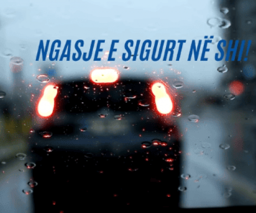 Aksidenti tragjik në Vragoli, policia apelon për kujdes në trafik