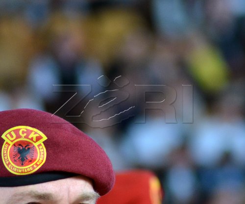 Mbi 50 veteranë kanë kryer vetëvrasje, OVL-UÇK thirrje urgjente për Qendrën e Stresit