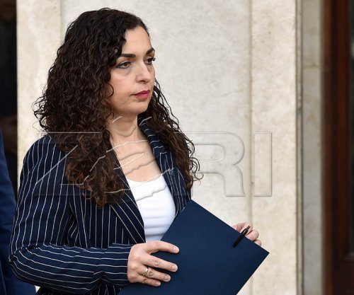 Osmani kërkon reagim ndërkombëtar pas rrëmbimit të qytetarit serb nga xhandarmëria serbe