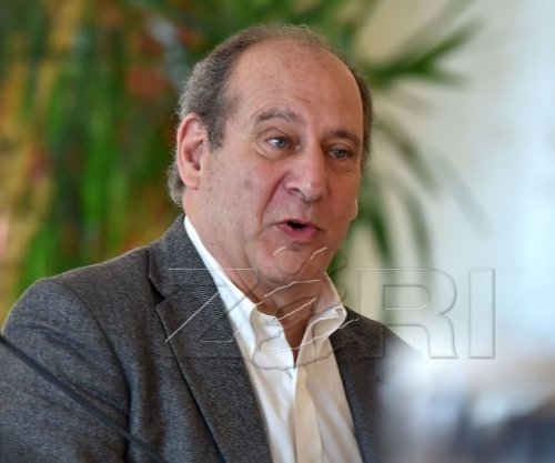 Phillipsi pasi Kurti dështoi ta bëjë qeverinë: Shqiptarët janë të njohur për kokëfortësinë e tyre