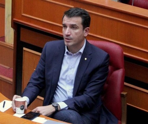 Kushtetuesja rrëzon Qeverinë, Veliaj rikthehet si kryetar Bashkie i Tiranës