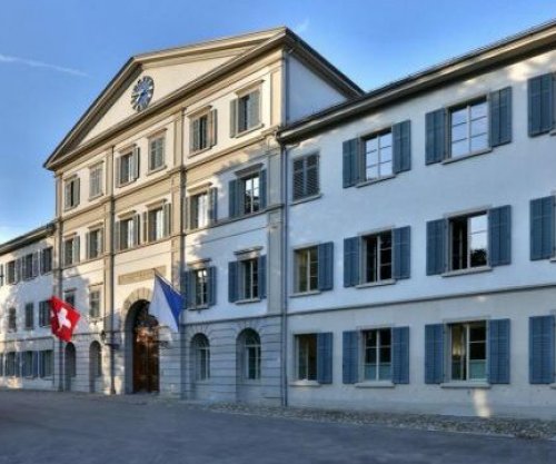 Fillon gjyqi në Zvicër kundër dy burrave me akuza për terrorizëm në lidhje me Kosovën