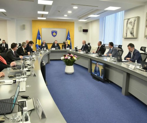 AVONET dorëzon padi ndaj qeverisë në detyrë