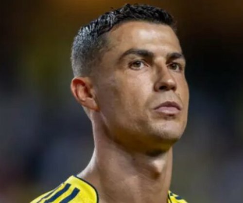 Ronaldo hedh poshtë thashethemet e fundit rreth tij