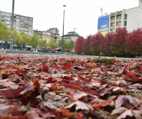 Ky është parashikimi i motit për sot