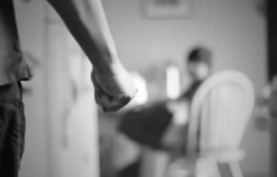 Pesë raste të dhunës në familje gjatë 24 orëve të fundit në Kosovë