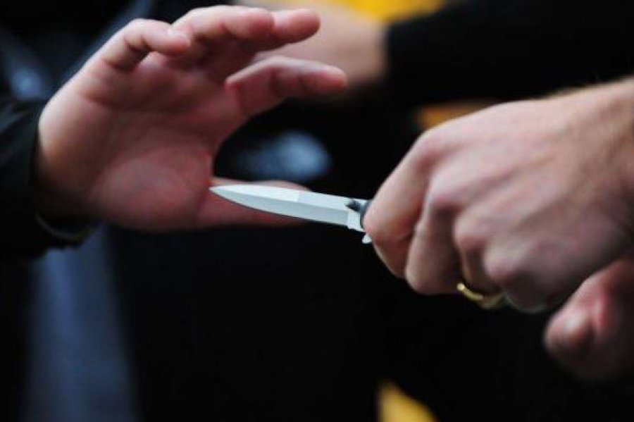 theret-me-thike-nje-person-ne-podujeve-arrestohen-dy-te-dyshuar