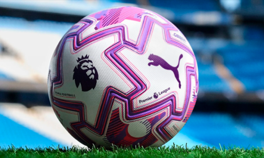 Wolves u bë skuadra e radhës e Premierligës që shkarkoi trajnerin 