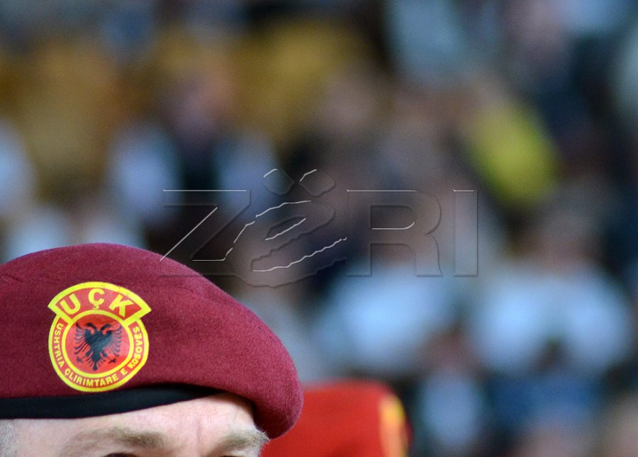 Mbi 50 veteranë kanë kryer vetëvrasje  OVL UÇK thirrje urgjente për Qendrën e Stresit