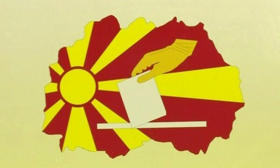 Këta janë fituesit në komunat me shumicë shqiptare në Maqedoninë e Veriut