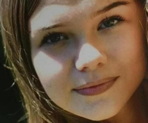 Rrëfimi i nënës së 13-vjeçares shqiptare që u vra në Itali: Ia ndalova të takohej me të