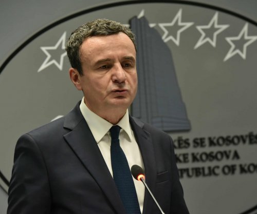 Kurti për plagosjen e rrëmbimin e serbit nga xhandarmëria: Kundërshtoi regjimin e Vuçiqit, qëllimi i Serbisë ta destabilizojë Kosovën