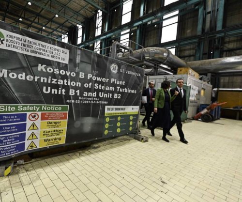 Rizvanolli thotë se lajmi për investimin më të madh për 40 vjet në KEK kaloi pa u vënë re