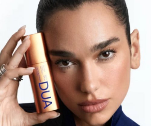 Dua hyn në botën e kujdesit të lëkurës me linjën e re “Dua by AB Science” në bashkëpunim me Augustinus Bader