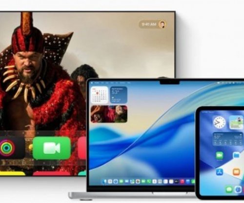 iOS 26.1 dhe iPadOS 26.1 tani të qasshme për përdoruesit
