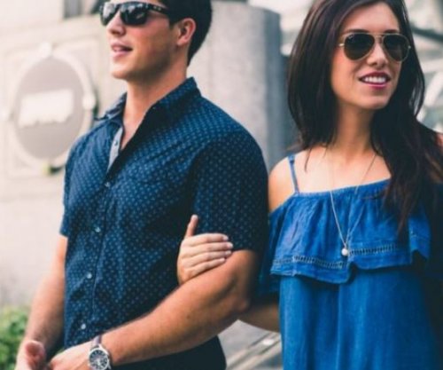 Profesionet që femrat i preferojnë tek një mashkull