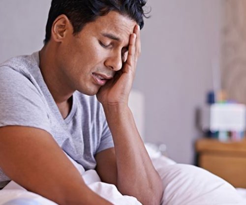 Dhimbjet e kokës në mëngjes, çka duhet të dini?