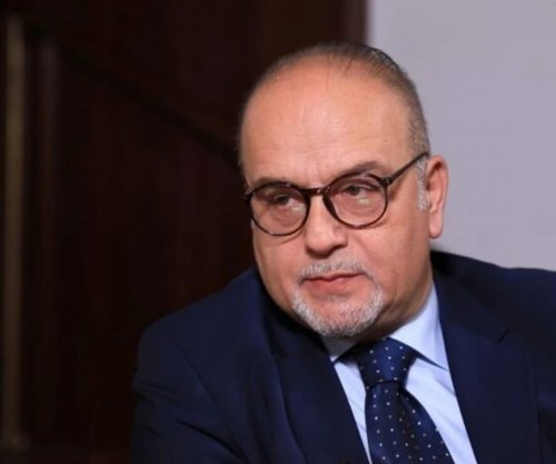 Profesori në Beograd: Vuçiqi nuk është president, por rrëmbyes e uzurpator i postit