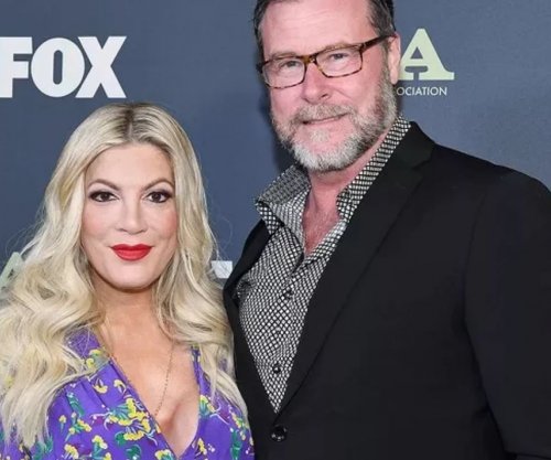 Tori Spelling dhe Dean McDermott finalizojnë divorcin pas më shumë se dy vitesh ndarje