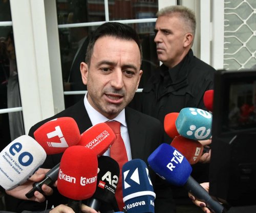 Basha: Opozita t'i thërret arsyes dhe ta votoj Konjfucën për kryeministër