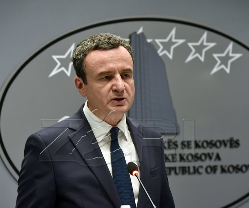 Kurti: Konjufca i ka të gjitha votat që kam pasur unë, pra 56 – me partitë e tjera s’ka gjasa për koalicion