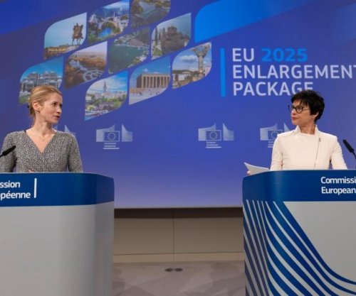 Shqipëria e Mali i Zi, me shumë gjasa në BE deri në vitin 2030